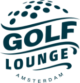 Golflounge Amsterdam